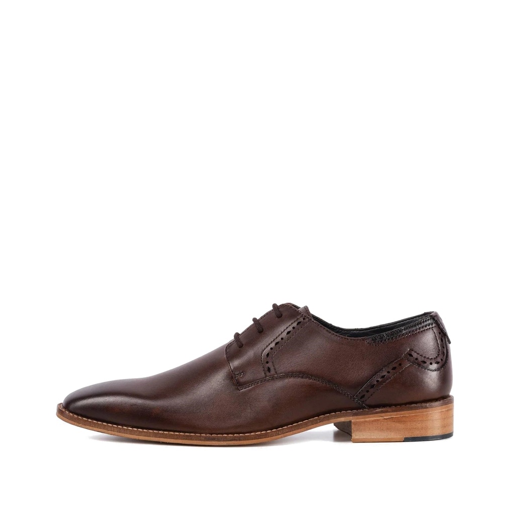 MENS KANE BROWN DERBY