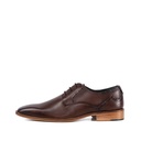 MENS KANE BROWN DERBY