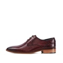 MENS GS KANE BORDO DERBY