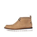 MENS COLT STONE APRON BOOT