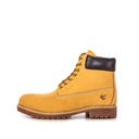 GS LUKE TAN WORK BOOT