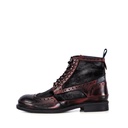 BENEDICT BORDO ARTISAN BROGUE BOOT