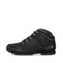 DECLAN BLACK MENS SPORTS HIKING BOOT